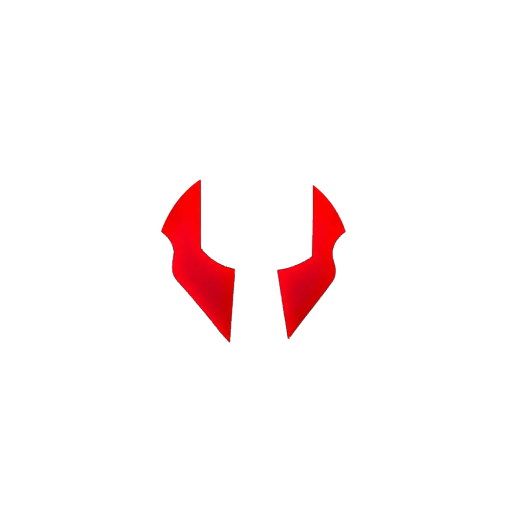 D Monaco Auto Repairs logo: Reliable Service
